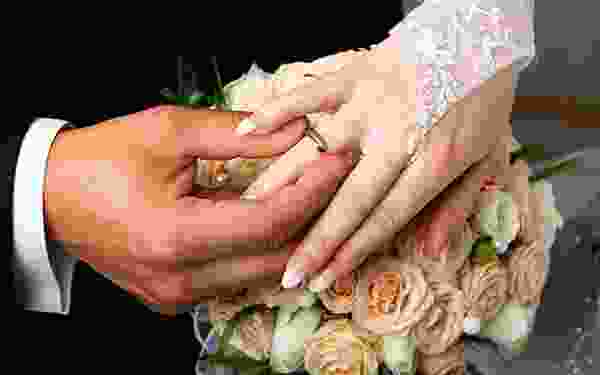 img-caption1