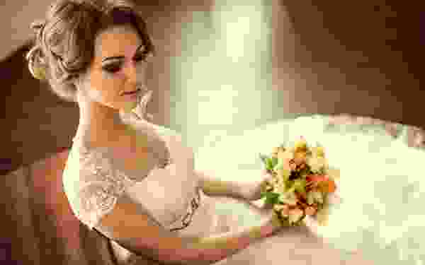 img-caption4
