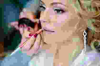 img-caption5