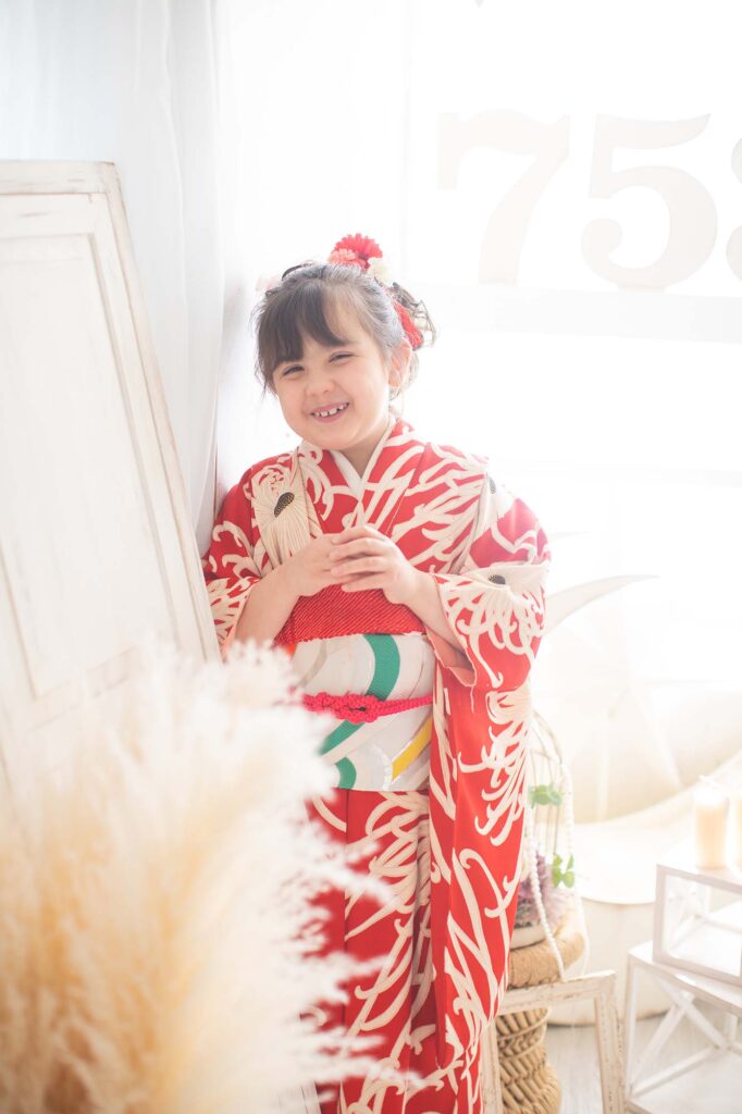 ami and ange-4