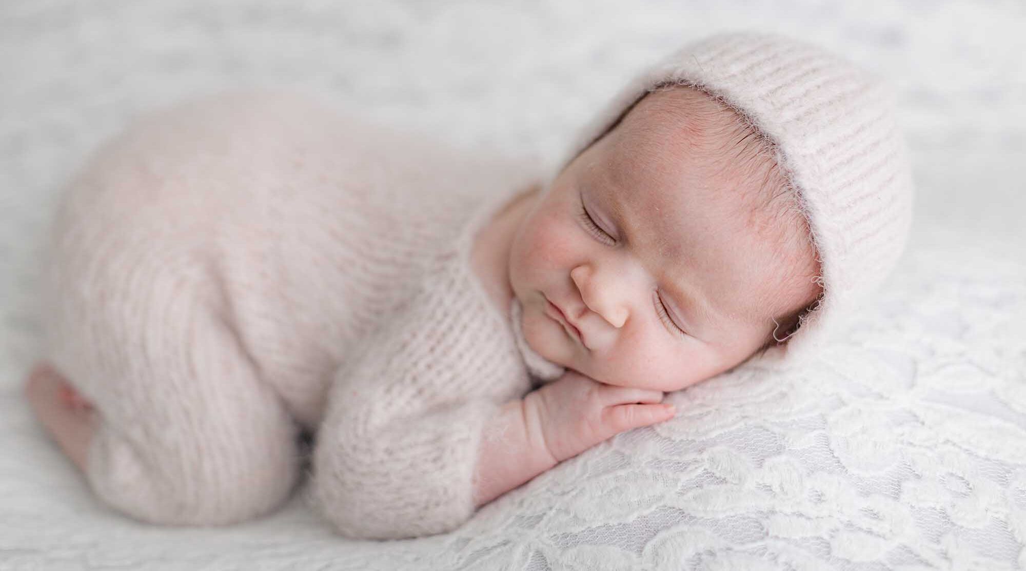 Baby H