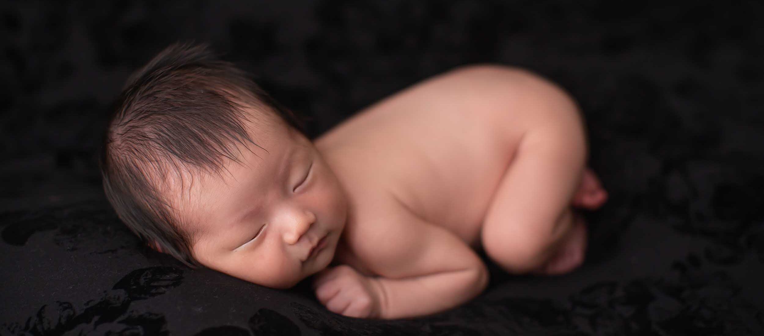 Baby H