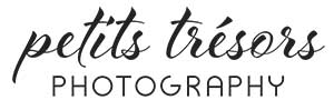 Studio Petits Tresors