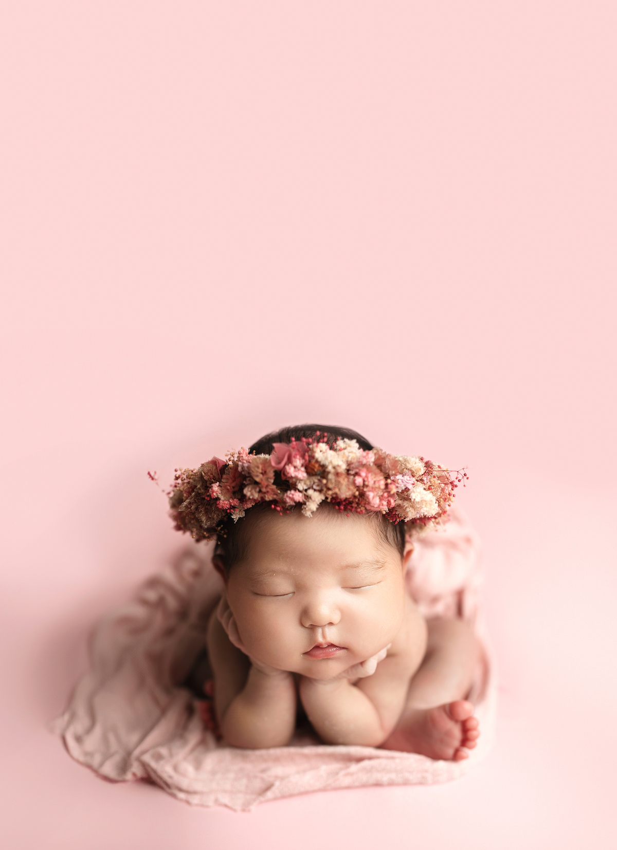 ju,y 16 newborn