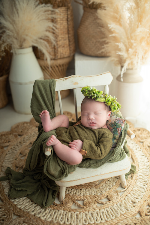 july 31 newborn-14