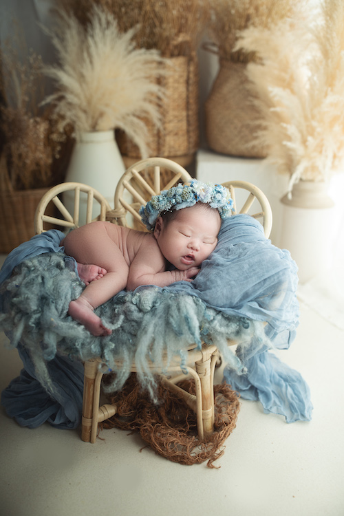 july 31 newborn-25